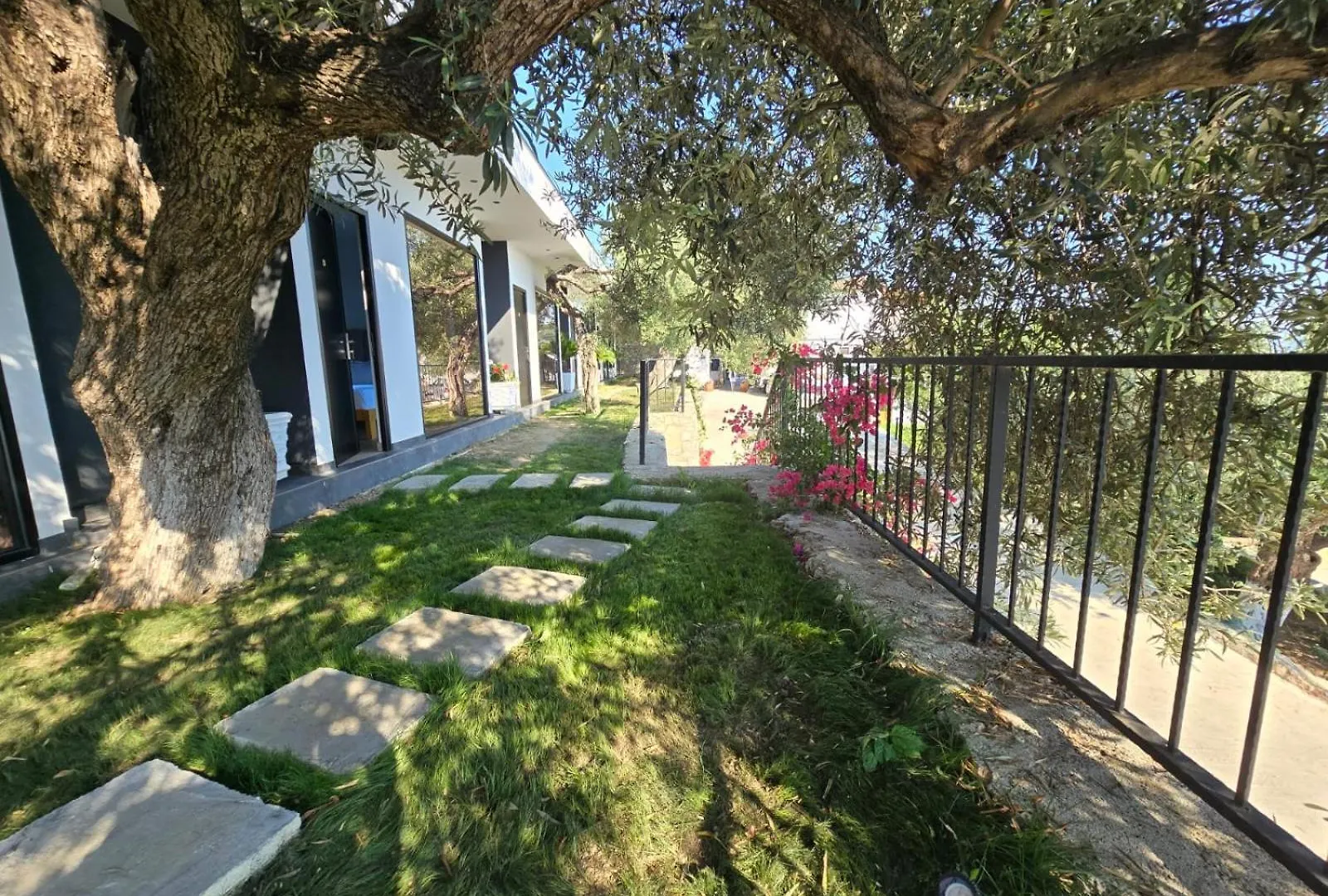 Hotel Panorama Piqeras